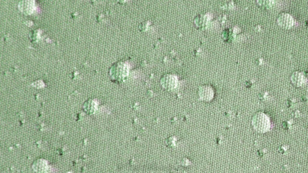 Палатка Outwell Indian Lake [110151]