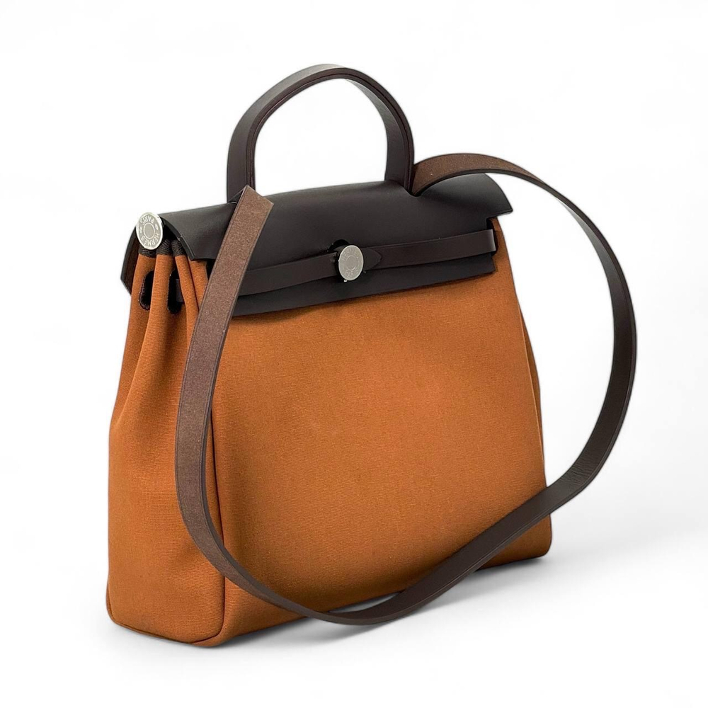 Сумка Hermes Herbag 31