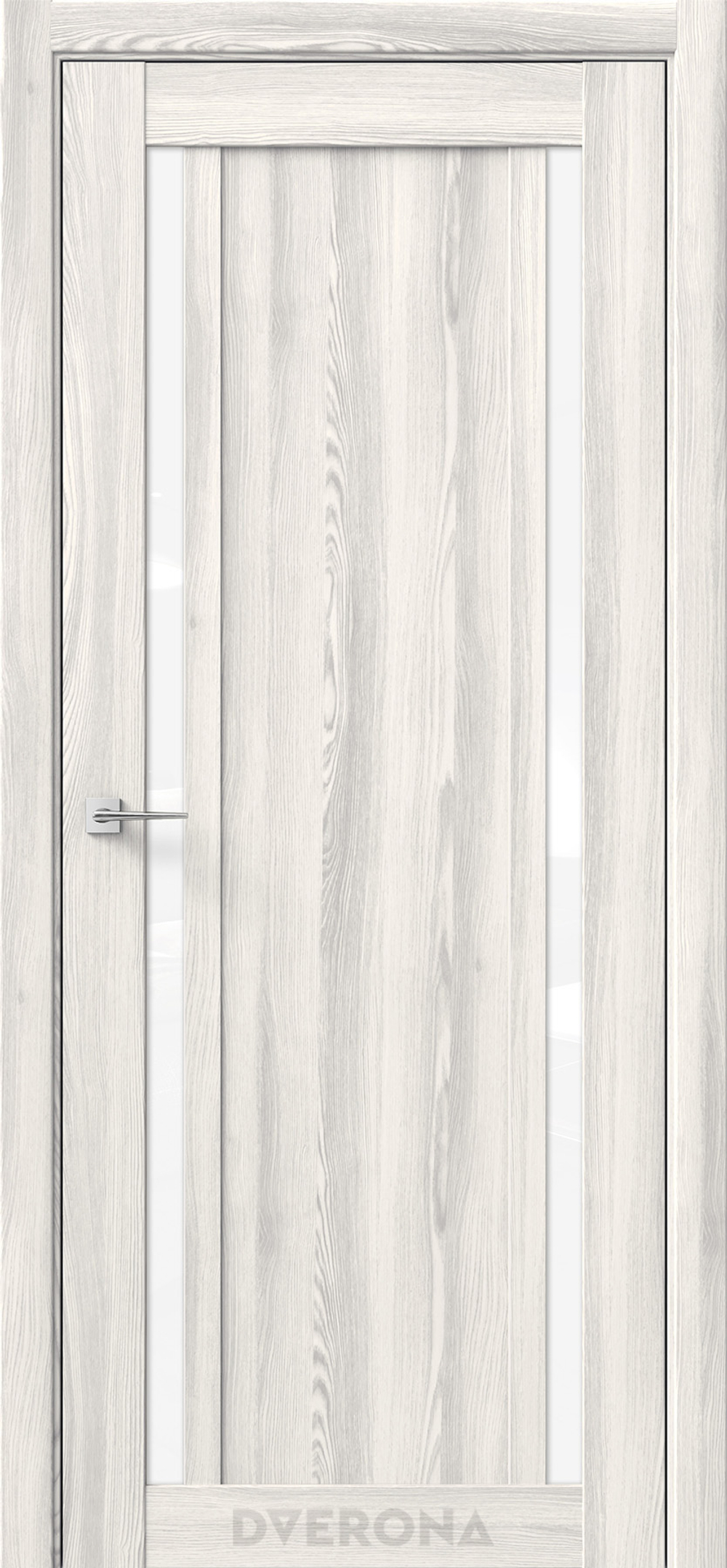 DVERONA ГАММА-М2 (White)