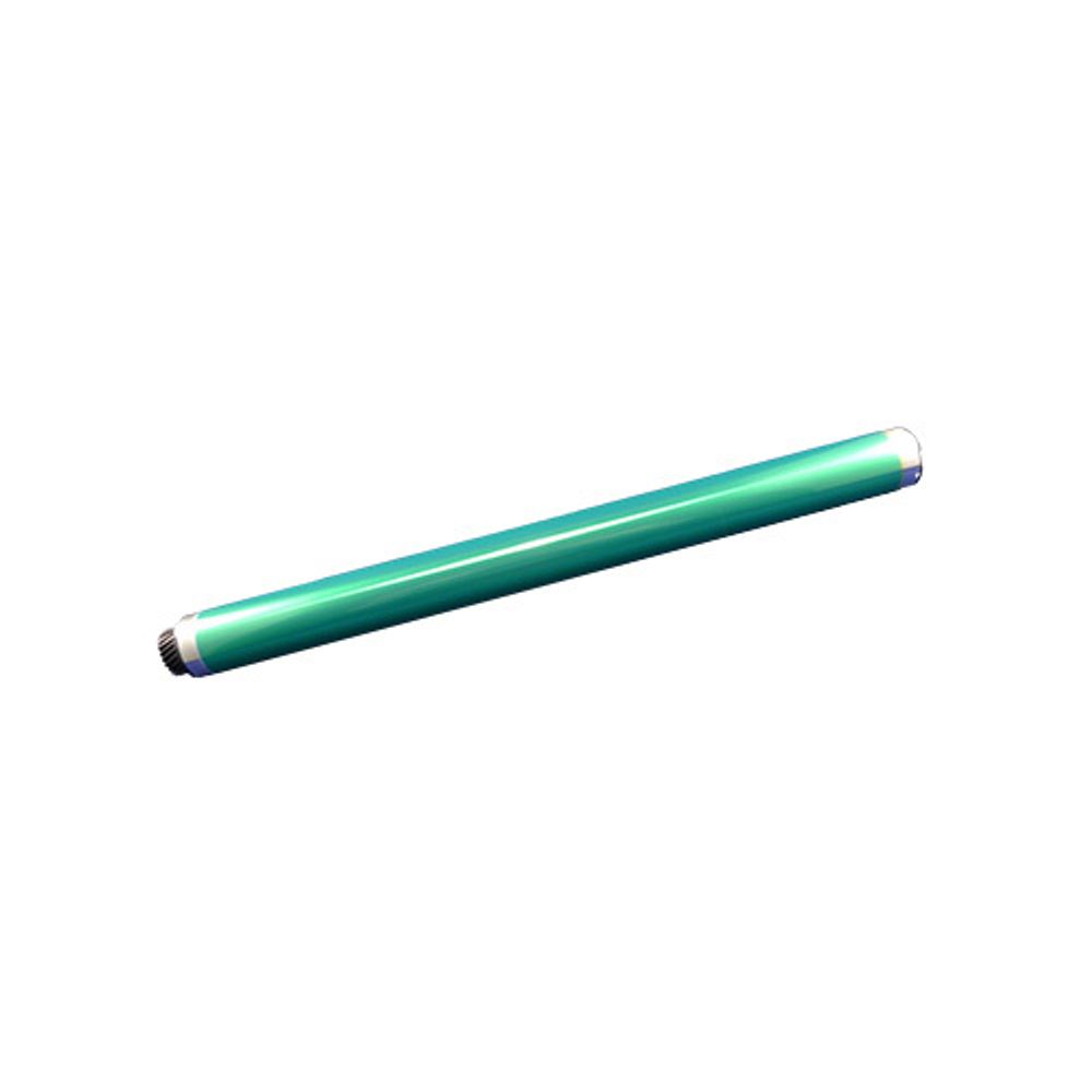 Барабан XEROX WC 7120/7125/7220/7225 (013R00657, 013R00658, 013R00659, 013R00660) Long Life (ELP)