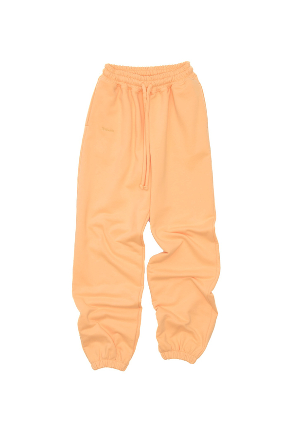 PANTS PEACH ÉSME