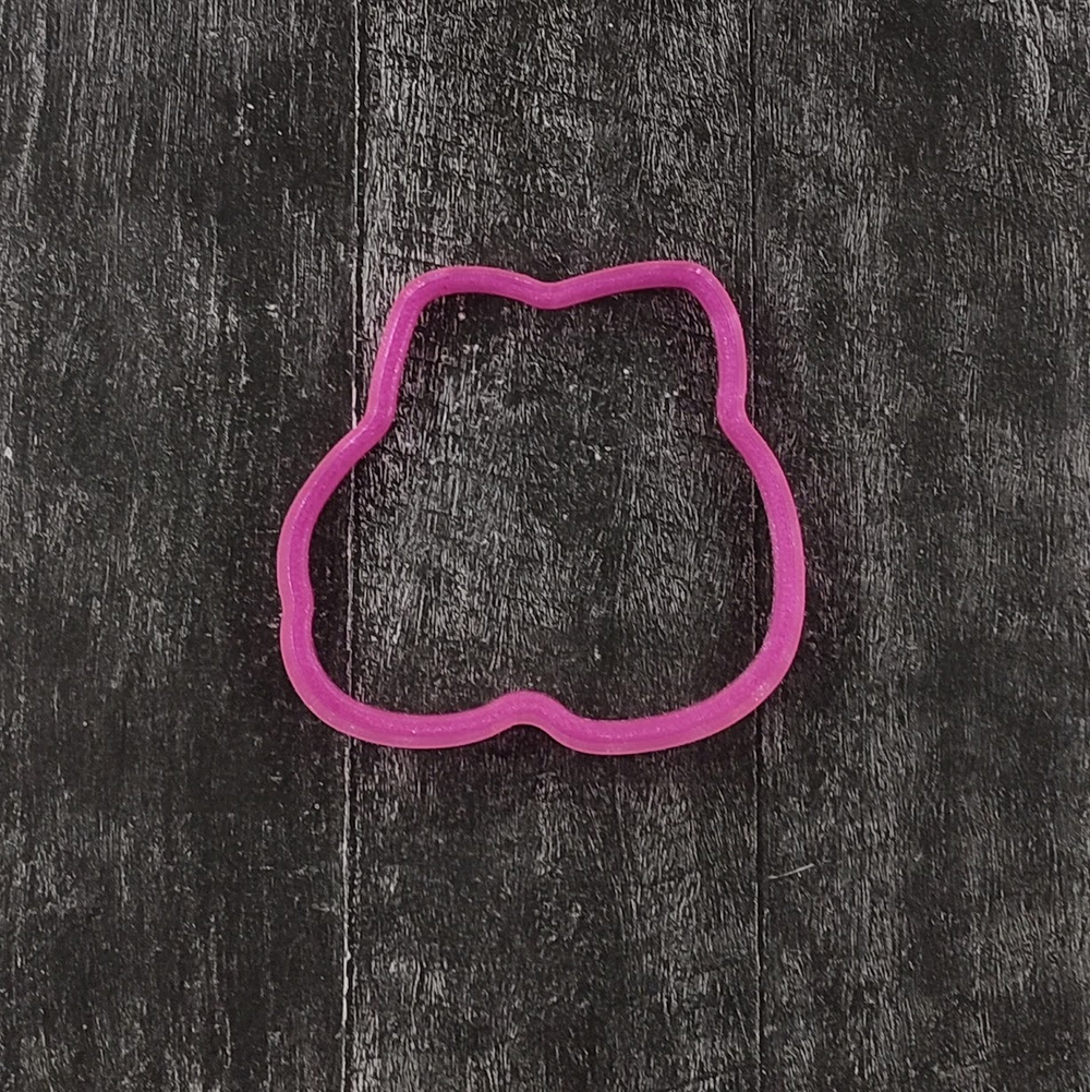 Боксёрские перчатки