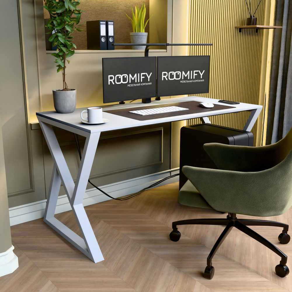 Письменный стол NOVA