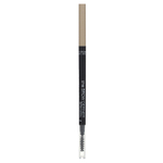Palladio, The Brow Definer, микрокарандаш, пепельно-коричневый MBR03, 0,0016 унции (0,0016 унции)