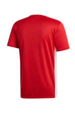 Футболка adidas Entrada 18
