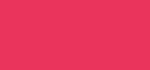 Longwear Lip Pencil (Longwear Lip Pencil) 1.2 g