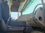 DAF XF 4x2 Седельный тягач FT XF 105 410 (Дизельный, 12,9 л, 408 л.с., АТ)