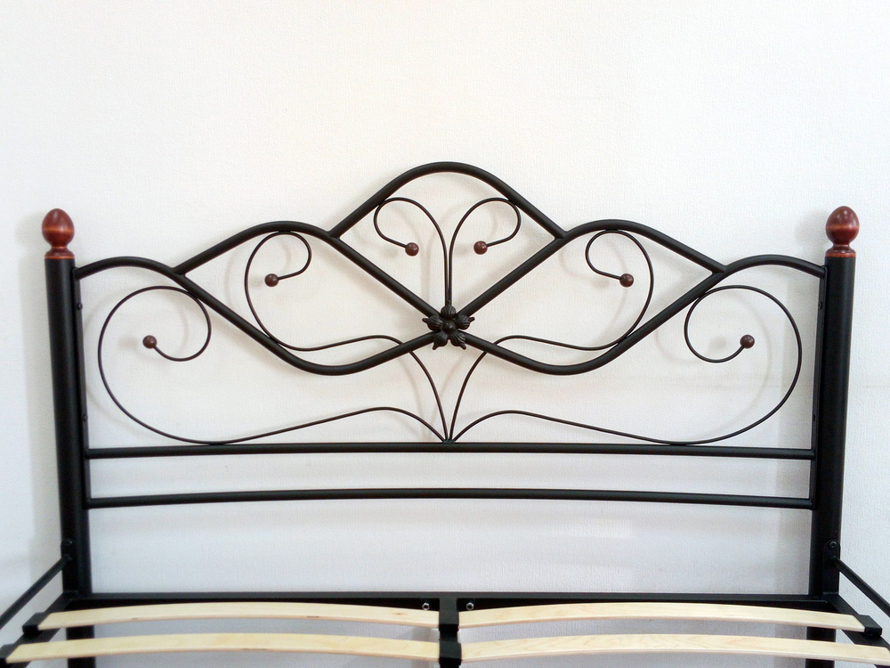 Кровать Венера 2