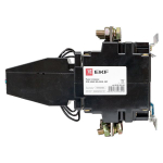 Тепловое реле  EKF rel-53125-125-200