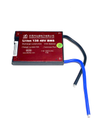 Плата контроля ET 13SBLI-30A8060C