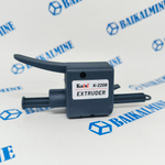 Экструдер для термоинтерфейса Kaisi 10ml