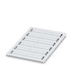 0829484 - UCT-TM 3,5 - Маркировка для клеммных модулей