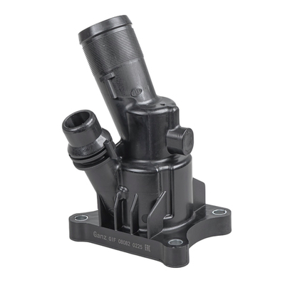 Термостат (в сборе) Geely Tugella, Geely Monjaro, Geely Atlas FX11 GANZ GIF08082