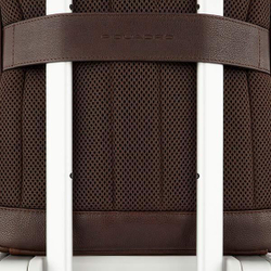 Рюкзак Piquadro Martin CA5716S116/BLU