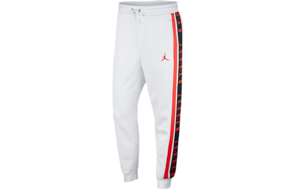 Штаны Air Jordan, BQ5664-100