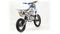Мотоцикл MOTOLAND XT125 PITBIKE