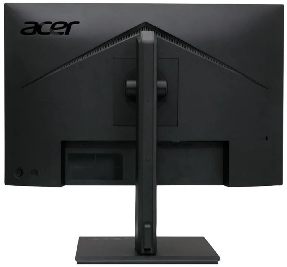 Монитор 24" Acer B247WE5bmiprzxv