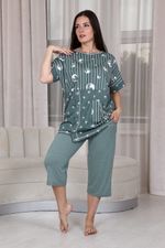 Костюм 9142 Натали (Акция)