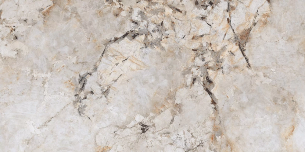 Bonton Ceramica Granada Marmo Beige Matt 60x120