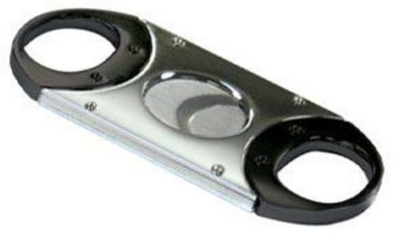 Гильотина Афисионадо GC208