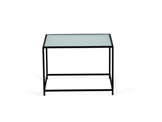 Комплект из 3-х журнальных столов Kondo 880910