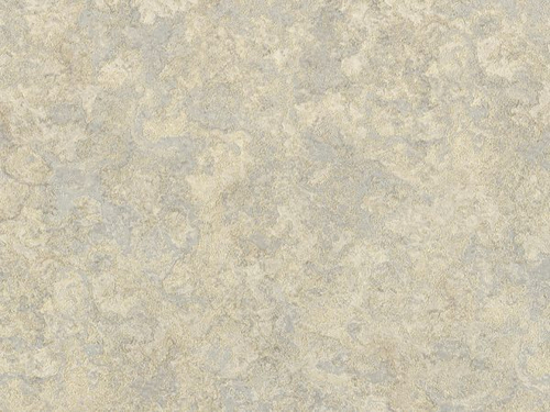 Обои 790087-04 Флоренция Sal Decor