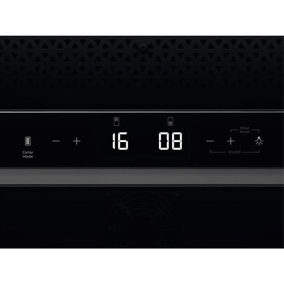 Винный холодильник Electrolux EWUD040B8B