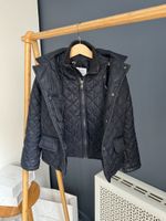 Куртка Armani Junior, 122