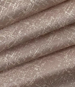 Ткань "Блисс" бежевый