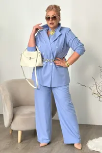 Костюм 6018 Fabrika