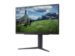 Монитор LG 27GS85Q-B