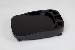 Снимок экрана 2023-04-04 112909