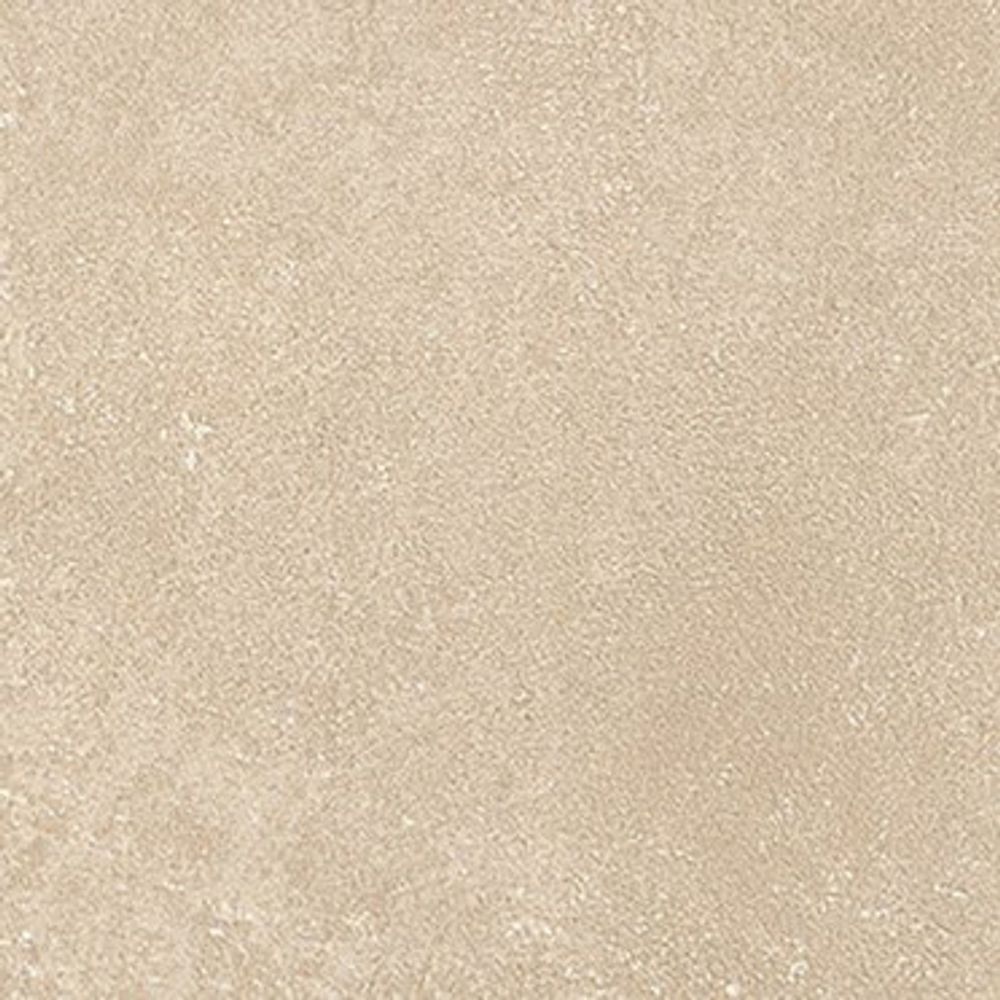 Керамогранит NOBU NB Beige Matt R9 (fRLR)