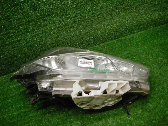DSCN5735.JPG