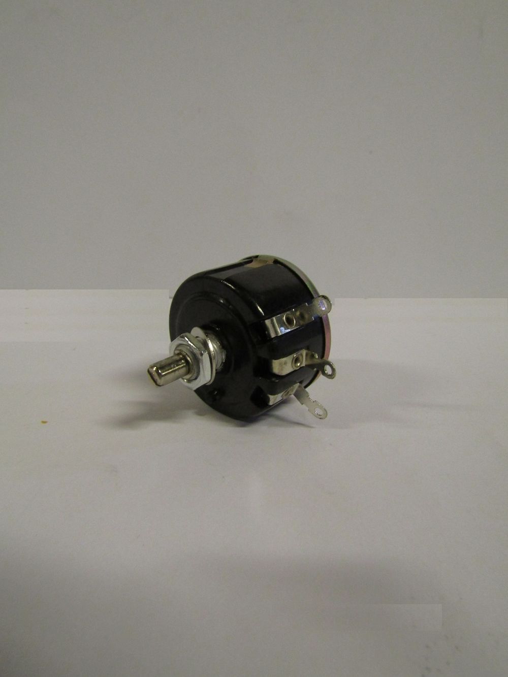 Потенциометр регулировки сварочного тока TSS SGW 4000EH/Resistance