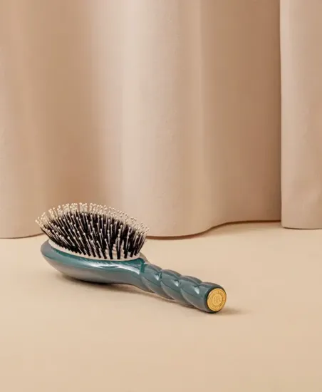 La Bonne Brosse N.03 The Essential Soft Hair Brush