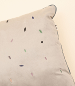 Подушка – Крокодиловы слезы | Doodls