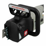 Электрическая пила Интерскол ПЦ-16/2000Т 500.1.0.00 2000 Вт/2.68 л.с