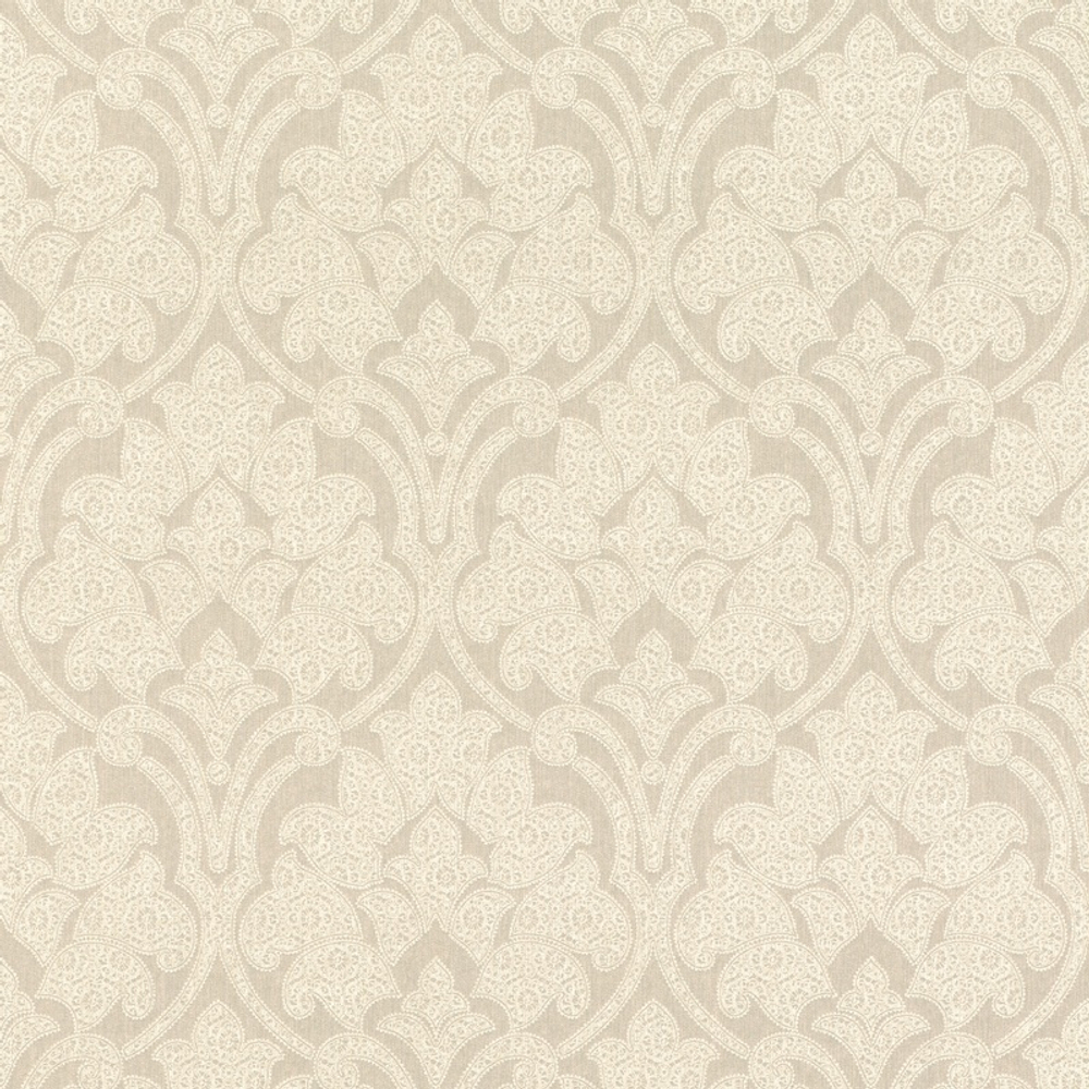 O85104 Обои Rasch Textil Nubia 0.53x10.05