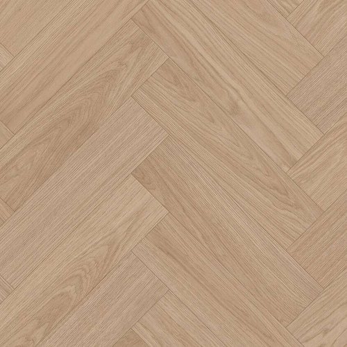 Линолеум Аэро Адамс 1 (шир 3,5м)