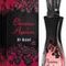 By Night Eau de Parfum 30 мл
