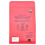 Chamberlain Coffee, Смесь для собак Social, молотая, средней обжарки, 340 г (12 унций)