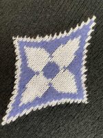 Louis Vuitton Sweatshirt