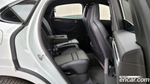 Porsche Cayenne (PO536) 3.0 E-Hybrid Coupe (02.2022)