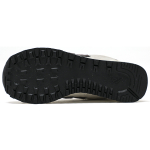 Кроссовки New Balance NB 574, WL574ER2