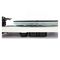 Rega Planar 6 ND-5 RB330