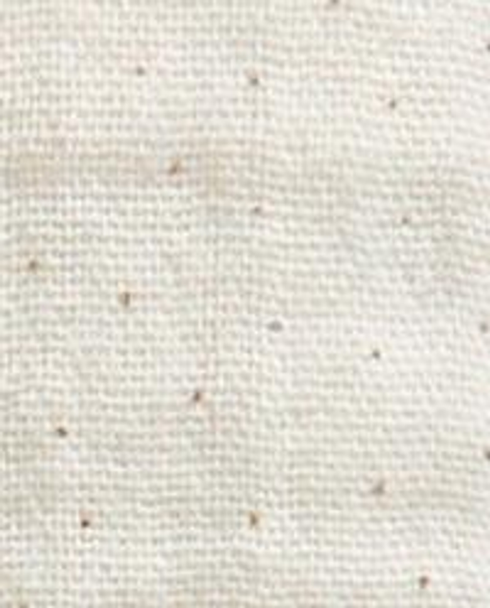 Zara Home Муслиновые салфетки из хлопка, экрю, 55x55 см (3 шт.) · 4601/767