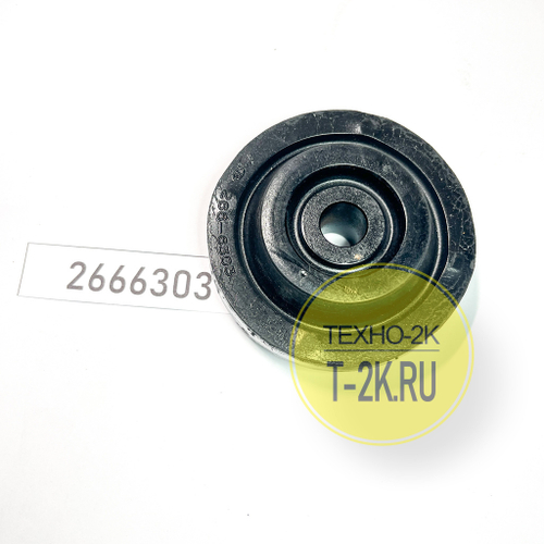 2666303 подушка