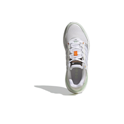 Кроссовки Adidas Equipment+ 'White Green' HP2632