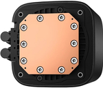 Система охлаждения жидкостная Deepcool LE360 V2